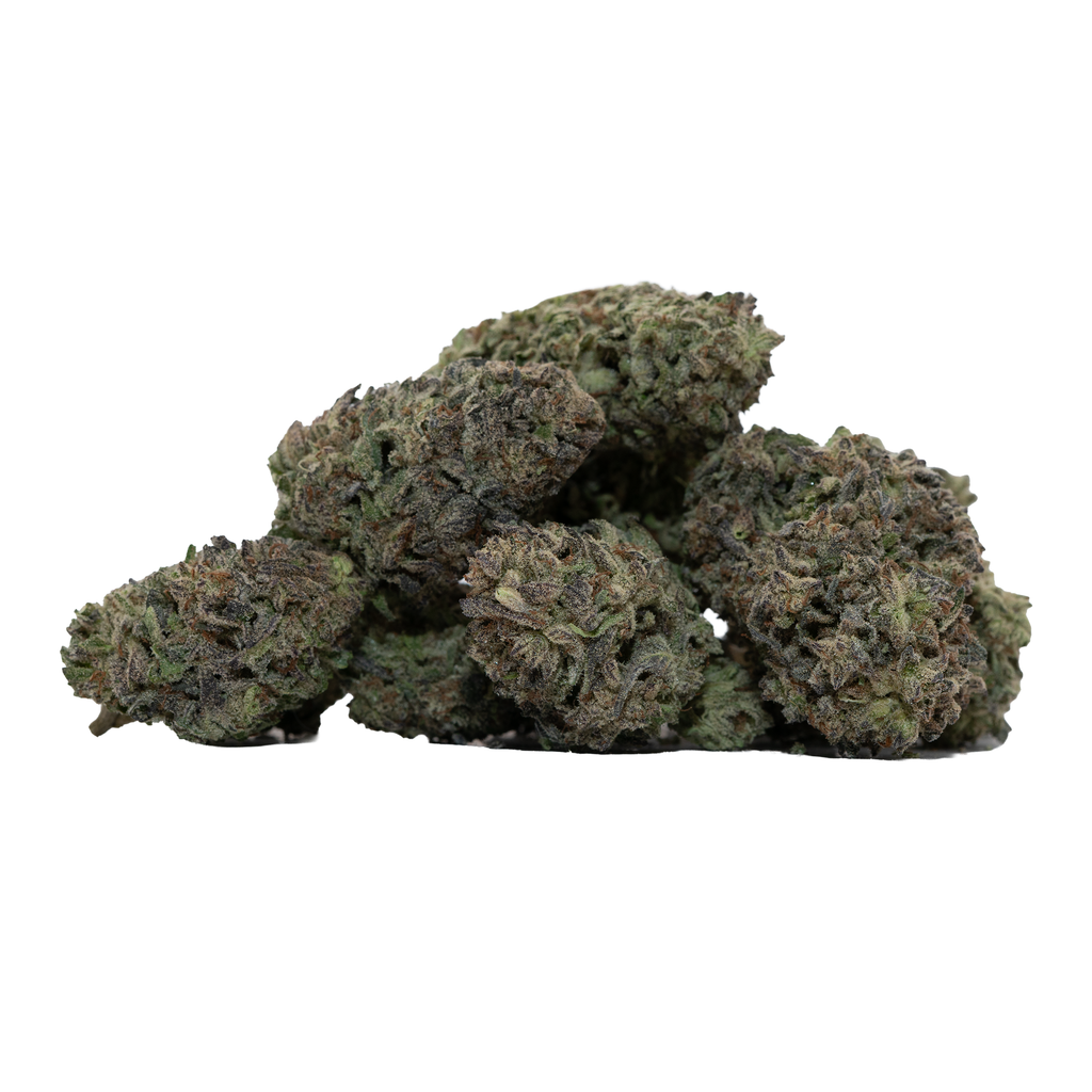 AZUL BLUNTZ THCA FLOWER