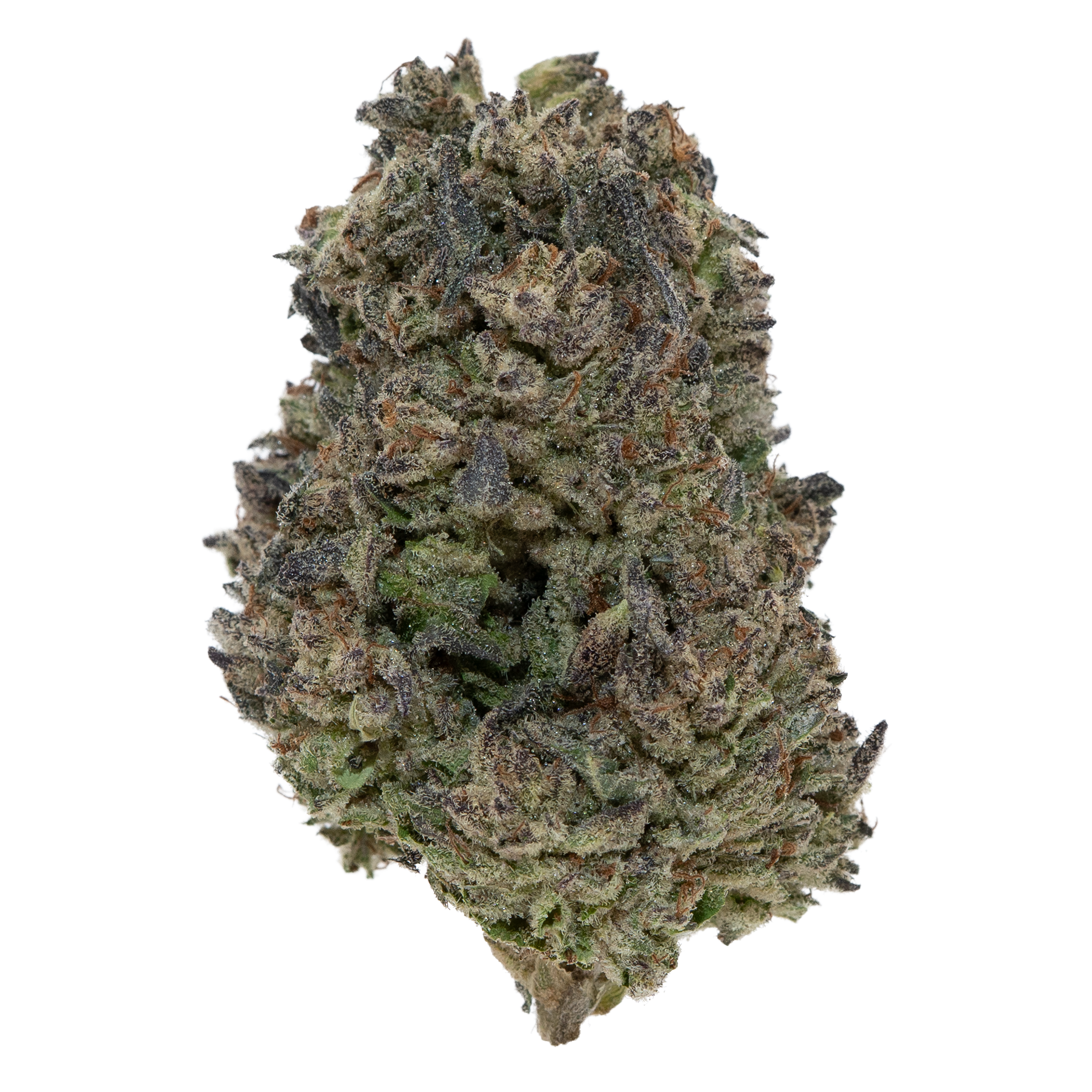 AZUL BLUNTZ THCA FLOWER