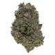 AZUL BLUNTZ THCA FLOWER