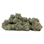 BANANA Z THCA FLOWER