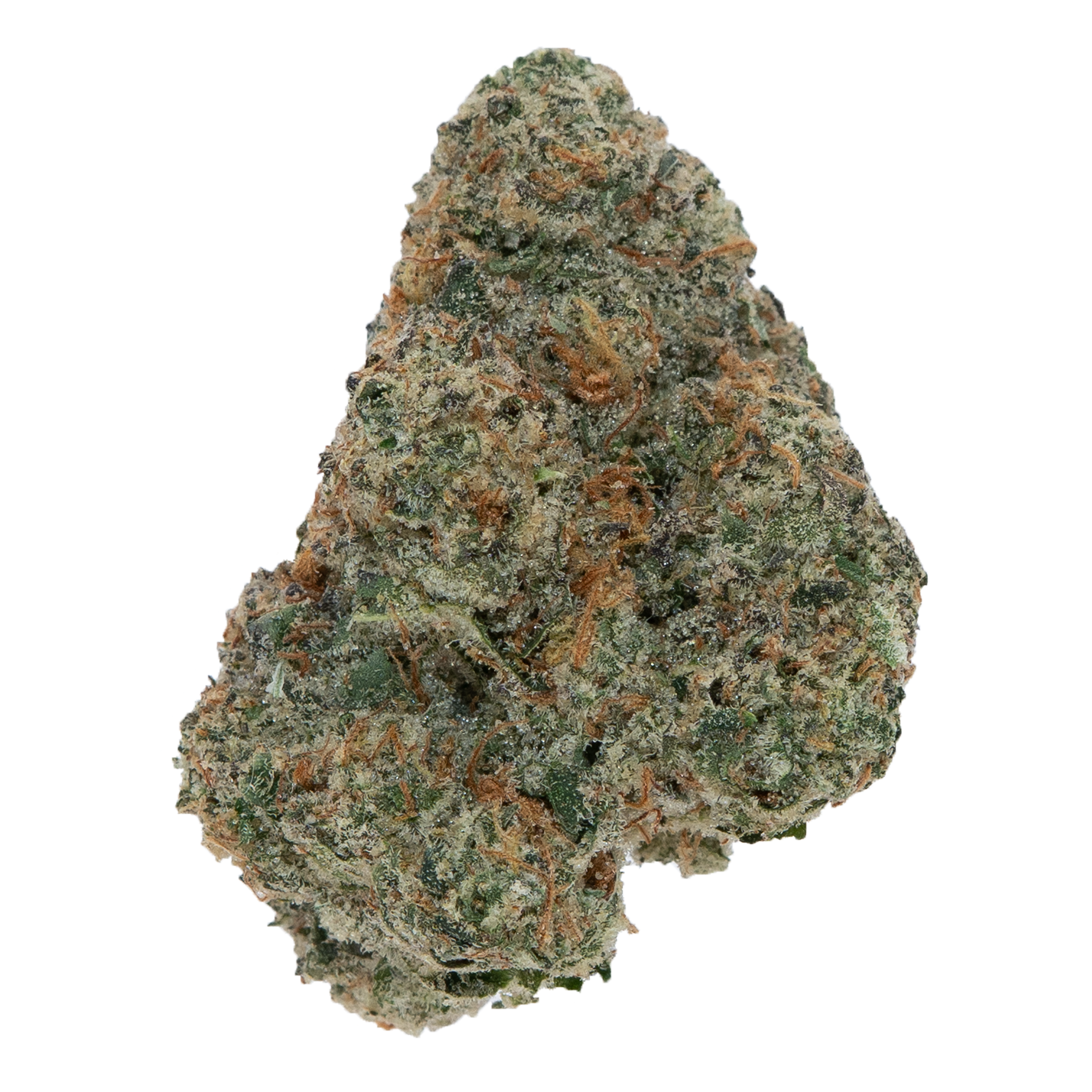 CHERRY GRAPEFRUIT [TOP SHELF] THCA FLOWER