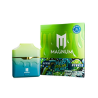 MAGNUM LABS V5 AIO 2G DISPOSABLE