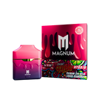MAGNUM LABS V5 AIO 2G DISPOSABLE