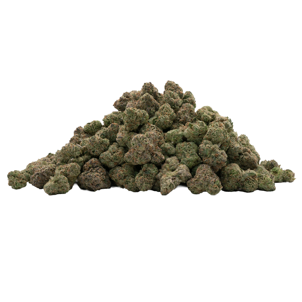 GASTRO POP THCA FLOWER