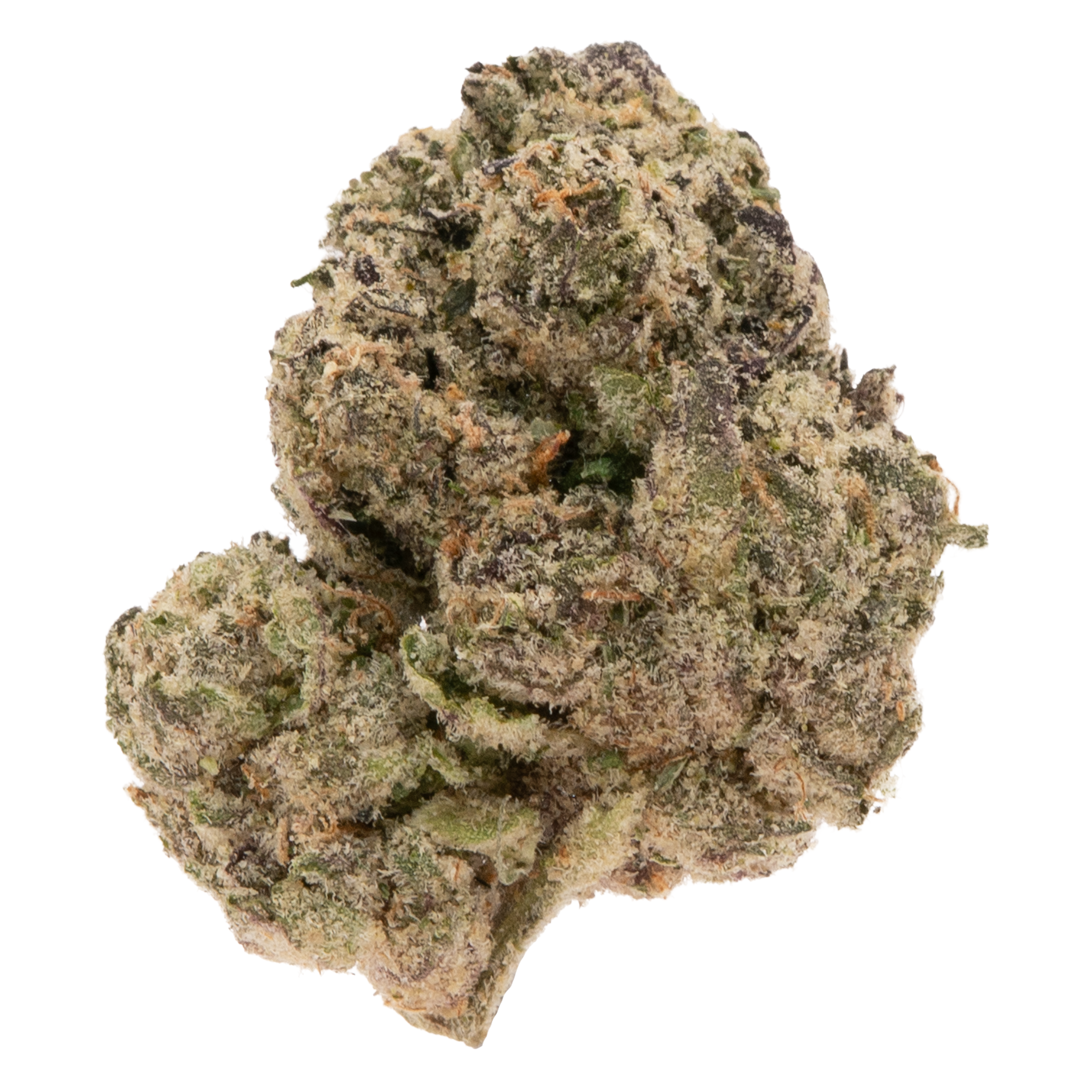 GASTRO POP THCA FLOWER
