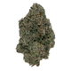 GUMBALL THCA FLOWER