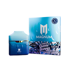 MAGNUM LABS V5 AIO 2G DISPOSABLE