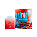 MAGNUM LABS V5 AIO 2G DISPOSABLE