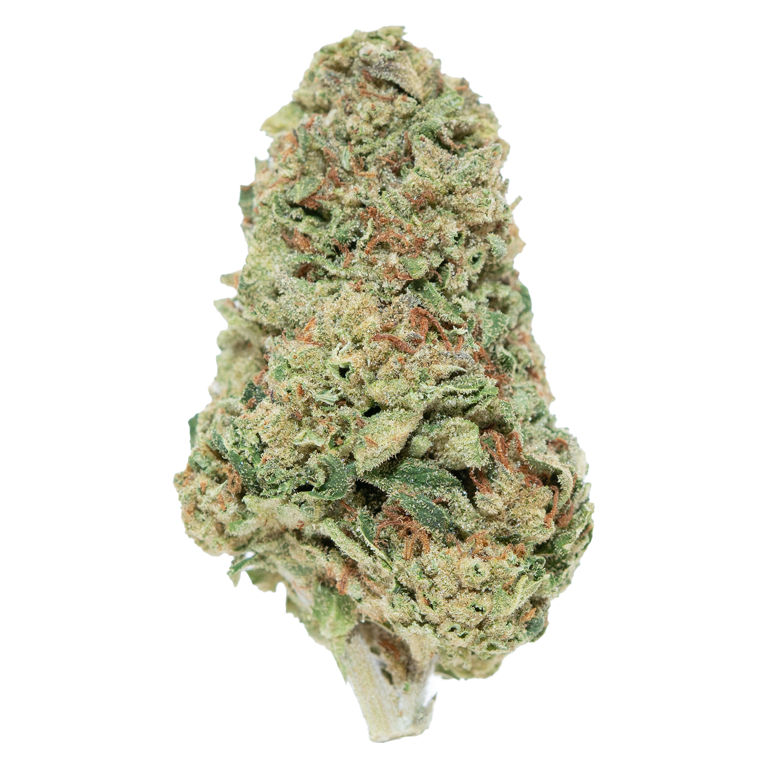 HUCKLEBERRY THCA FLOWER