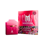 MAGNUM LABS V5 AIO 2G DISPOSABLE