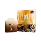 MAGNUM LABS V5 AIO 2G DISPOSABLE