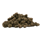 Purple Goo Bulk high thca hemp flower