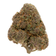 PURPLE GOO THCA FLOWER