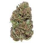 SOUR DOUGH THCA FLOWER