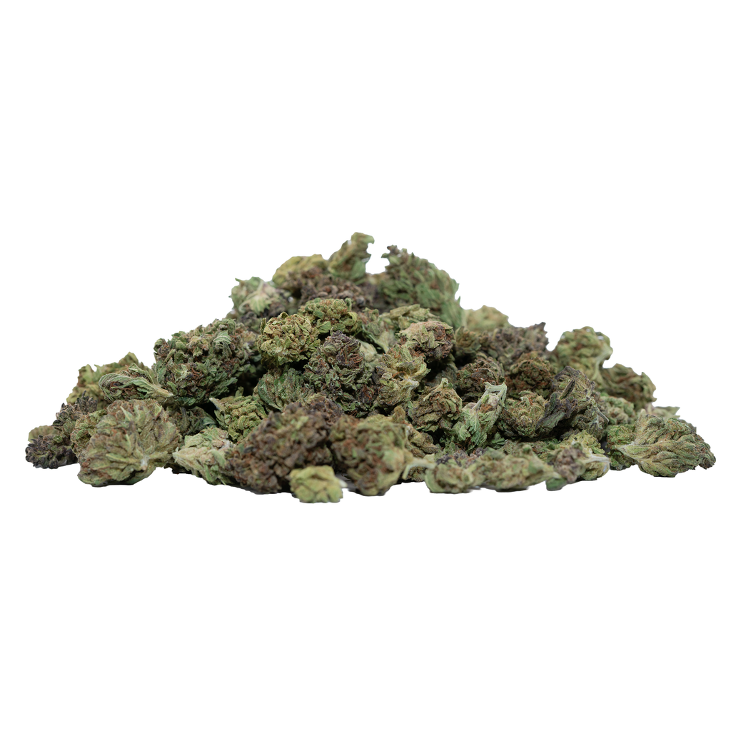 SOUR DOUGH THCA FLOWER