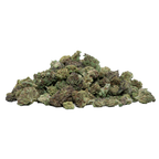 SOUR DOUGH THCA FLOWER