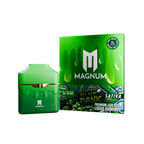 MAGNUM LABS V5 AIO 2G DISPOSABLE