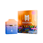 MAGNUM LABS V5 AIO 2G DISPOSABLE