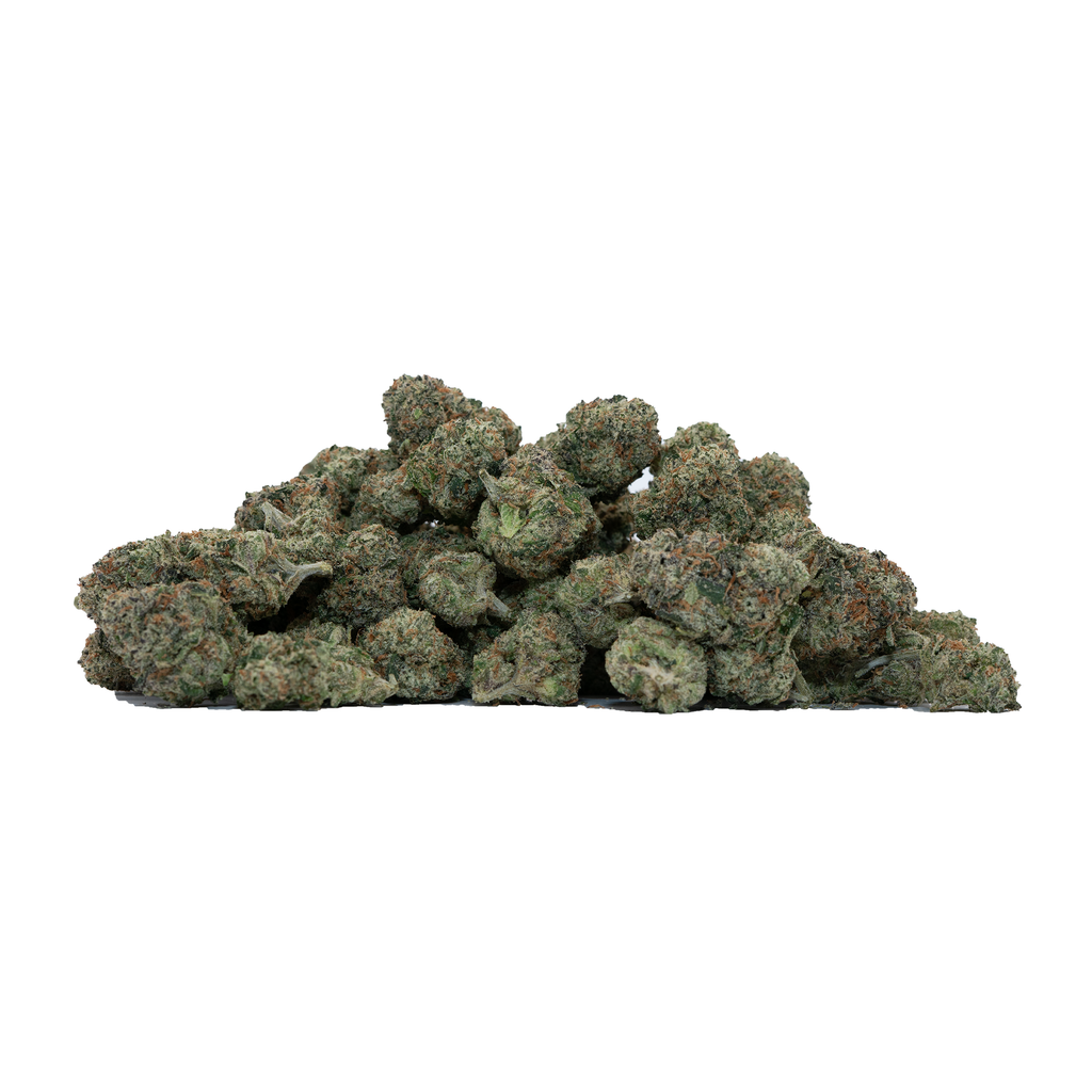 WATERMELON Z THCA FLOWER