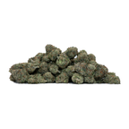 WATERMELON Z THCA FLOWER