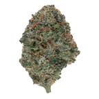 WATERMELON Z THCA FLOWER