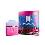 MAGNUM LABS V5 AIO 2G DISPOSABLE