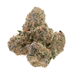 YELLOW ANDEZE THCA FLOWER