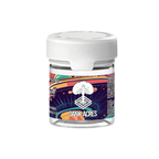 AREA 41 [VALUE] THCA FLOWER (7.0 GRAMS)