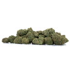 AREA 41 [VALUE] THCA FLOWER (7.0 GRAMS)