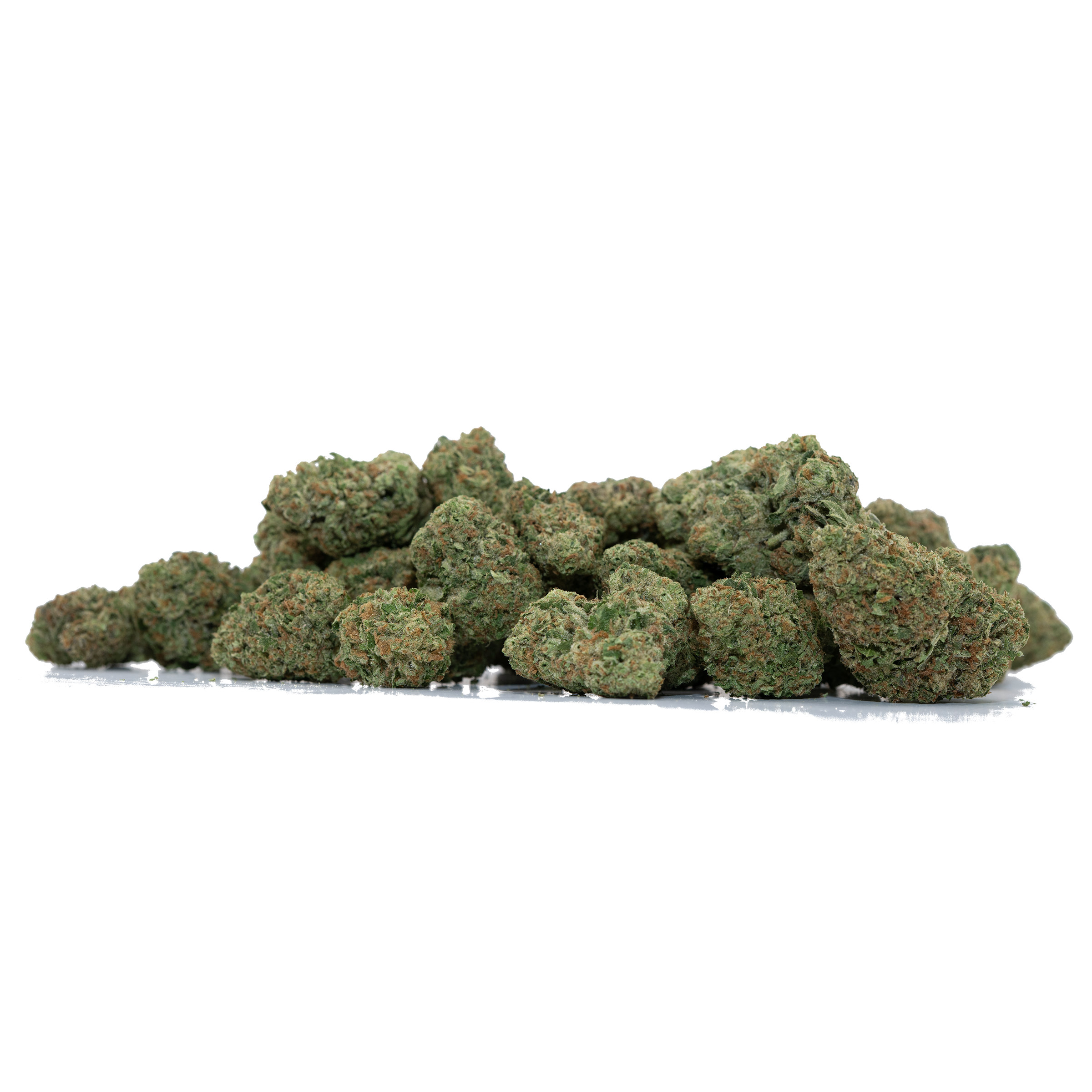 AREA 41 [VALUE] THCA FLOWER (7.0 GRAMS)