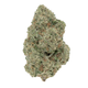 BANANA CRASHER THCA FLOWER