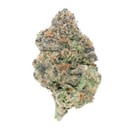 BLUE ZERDS THCA FLOWER