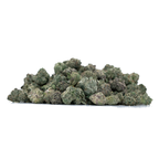 CHOCOLATO [TOP SHELF SMALLS] THCA FLOWER (7.0 GRAMS)