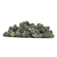 CHOCOLATO THCA FLOWER SMALLS