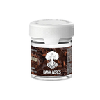 CHOCOLATO [TOP SHELF SMALLS] THCA FLOWER (7.0 GRAMS)