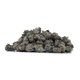 CURELATO THCA FLOWER SMALLS