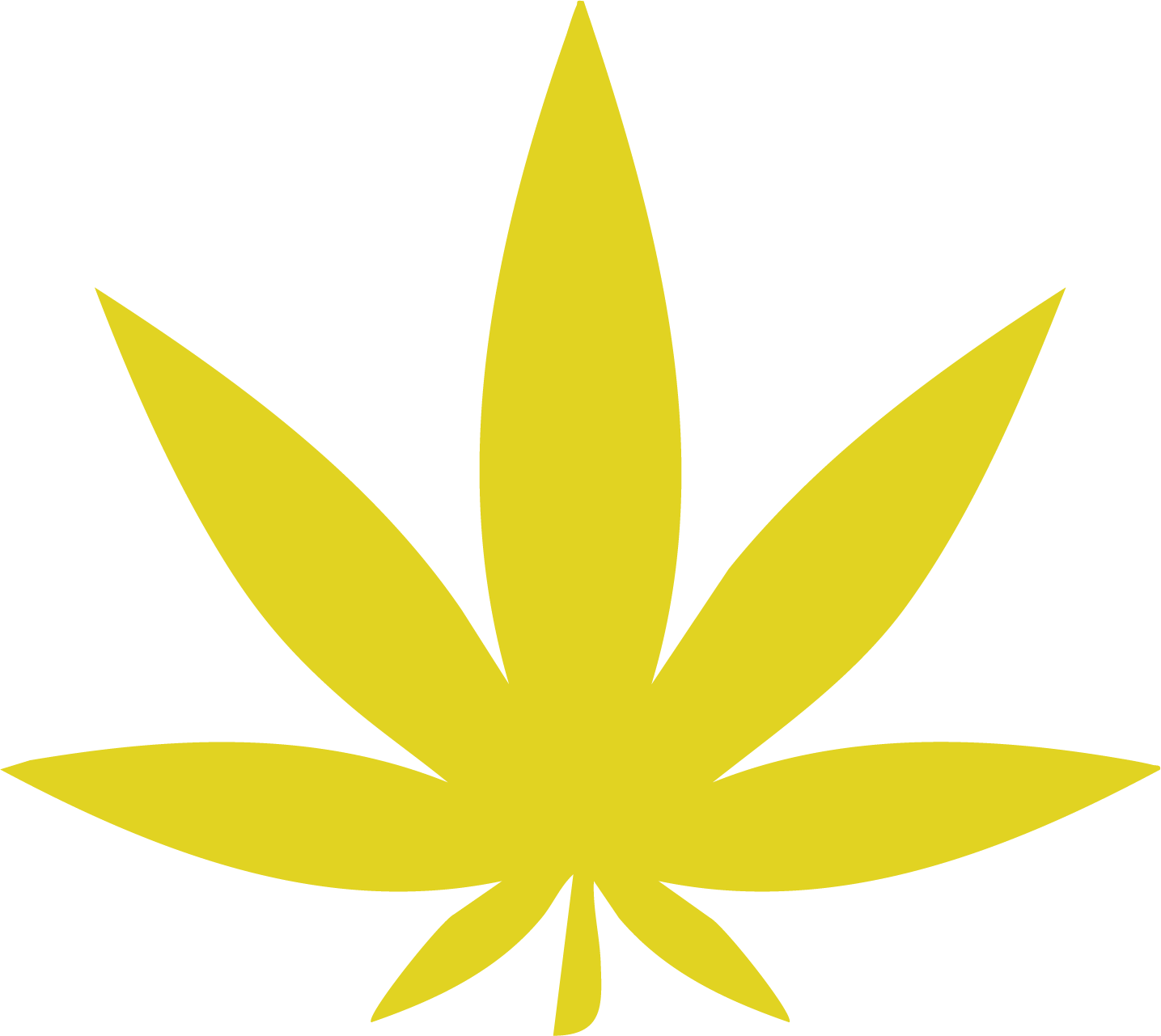 Dank Acres