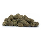 COUP DE GRAS THCA FLOWER