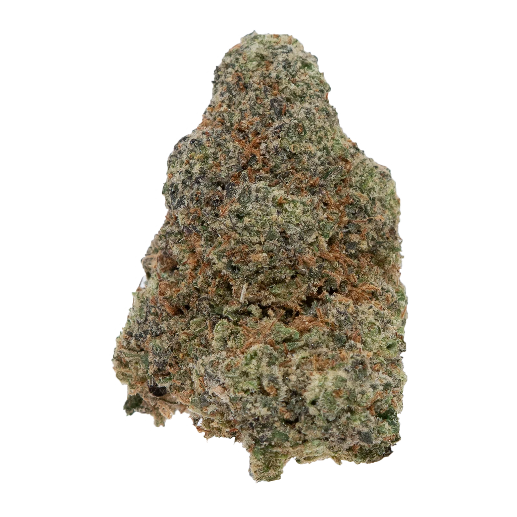 COUP DE GRAS THCA FLOWER