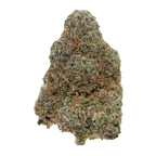 COUP DE GRAS THCA FLOWER