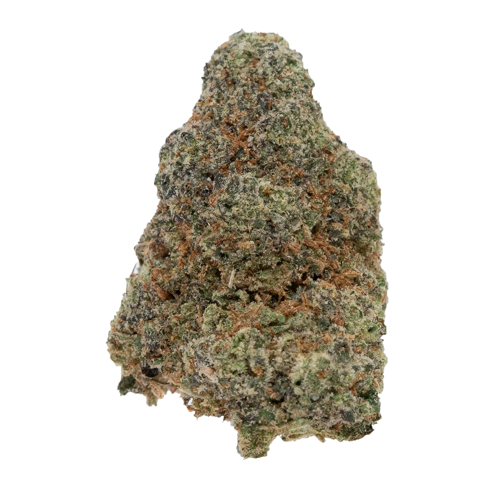 COUP DE GRAS THCA FLOWER