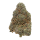 COUP DE GRAS THCA FLOWER