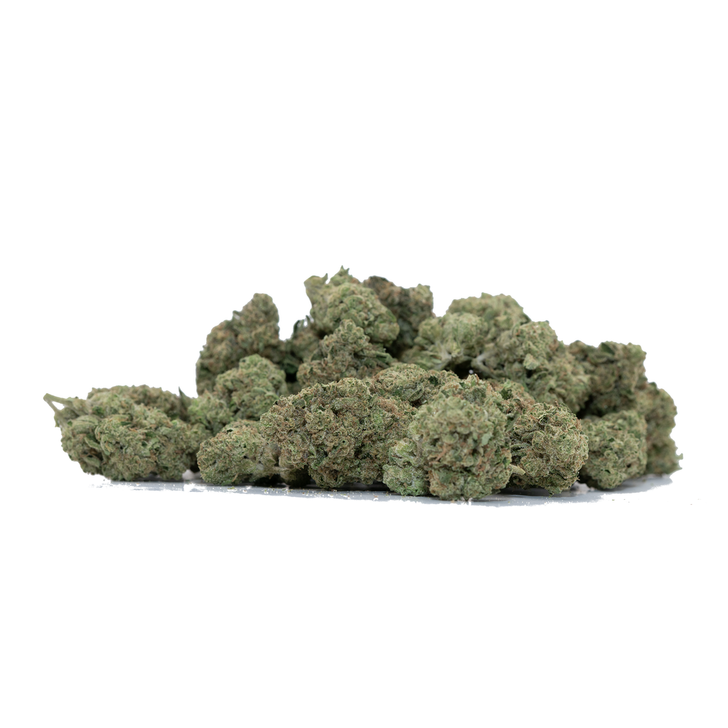 GASANOVA [VALUE] THCA FLOWER (7.0 GRAMS)