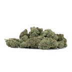 GASANOVA [VALUE] THCA FLOWER (7.0 GRAMS)