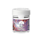 GASANOVA [VALUE] THCA FLOWER (7.0 GRAMS)