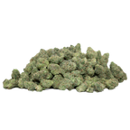 GODFATHER OG THCA FLOWER