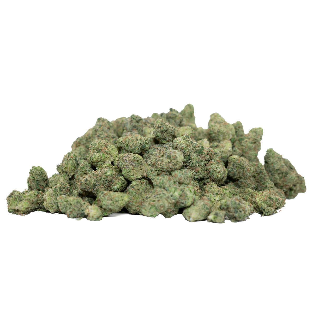 GODFATHER OG THCA FLOWER