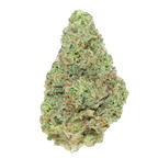 GODFATHER OG THCA FLOWER