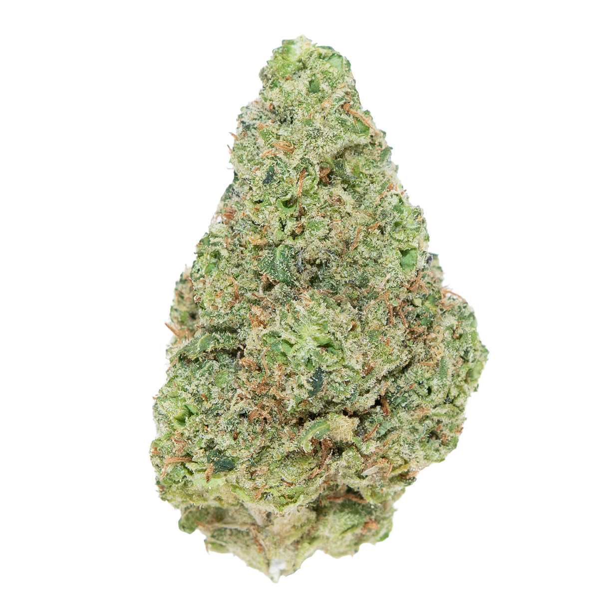 GODFATHER OG THCA FLOWER