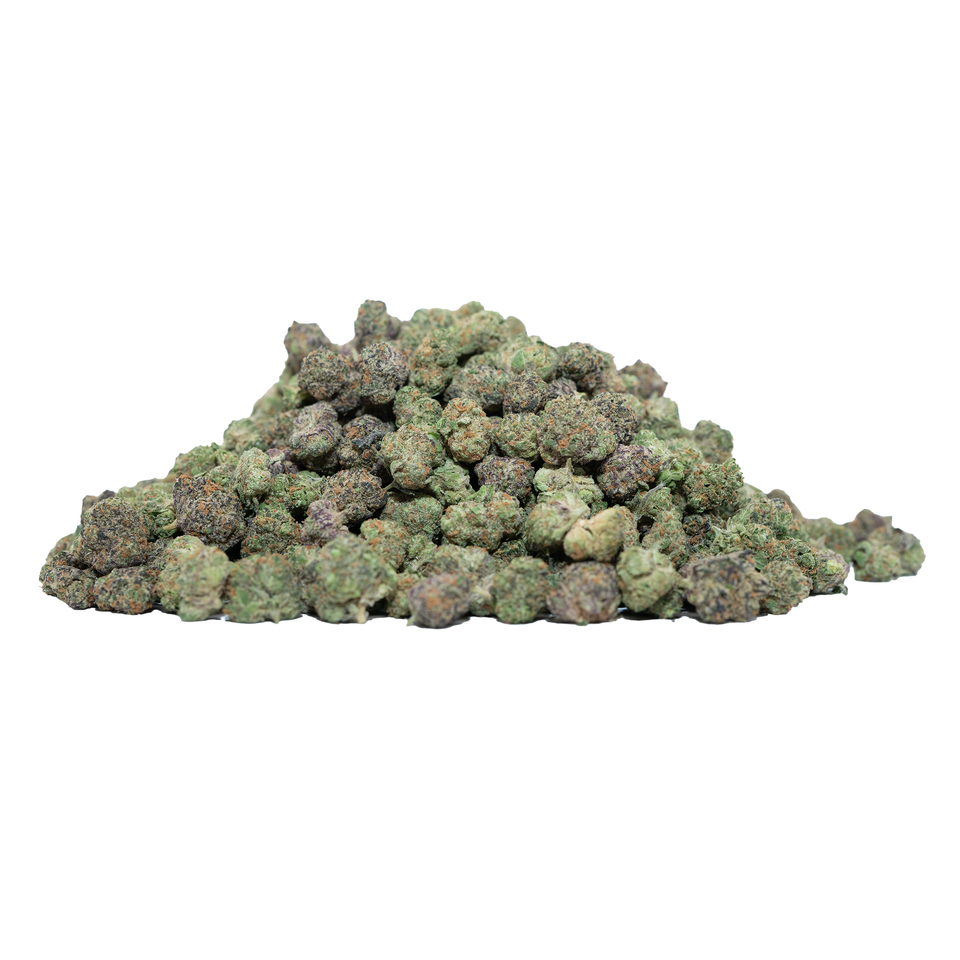 ice_cream_cake_high_thca_hemp_flower